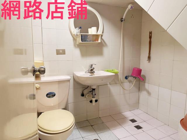 永康透天-6
