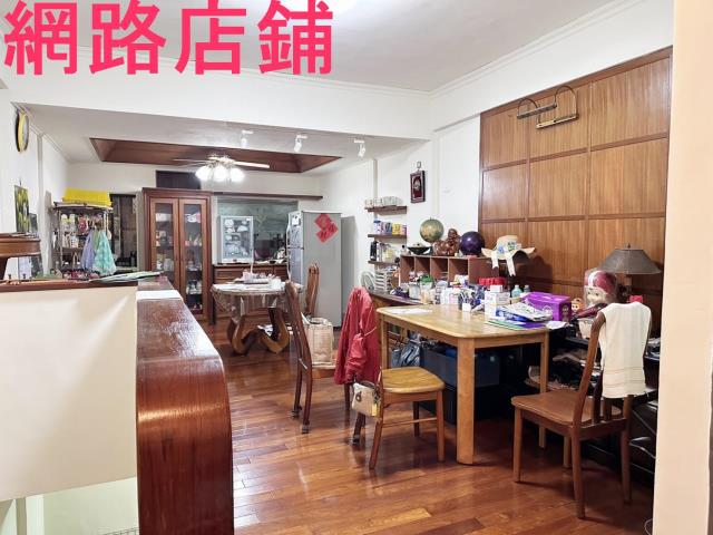 永康透天-8