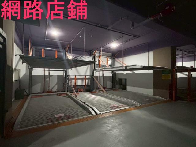 安平大樓-12