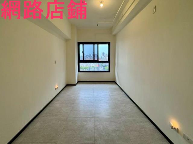安平大樓-5