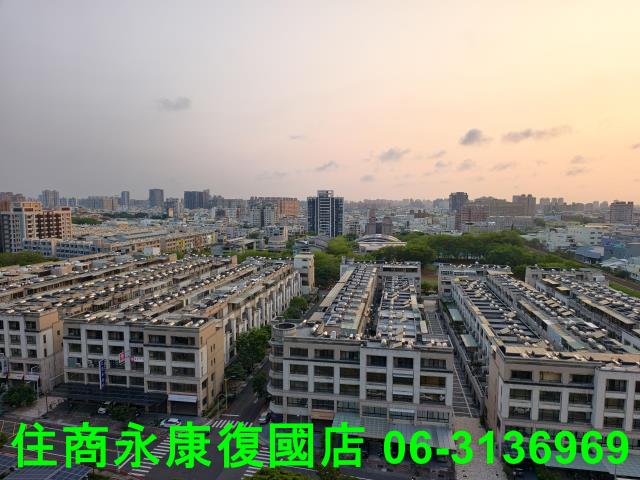 永康大樓-13