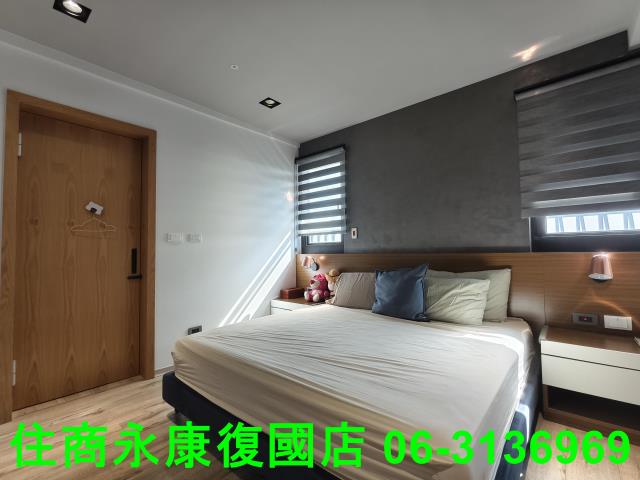 永康大樓-6