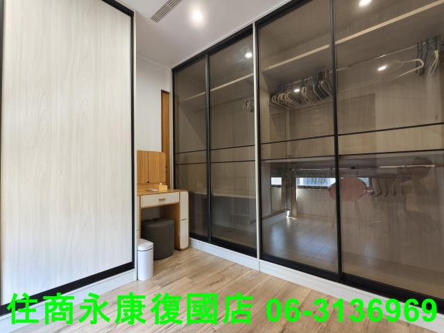 永康大樓-8