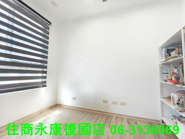 永康大樓-9