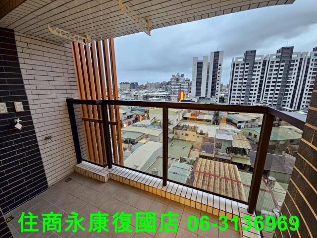 前鎮大樓-4