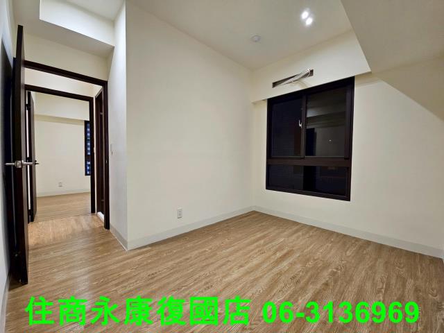 前鎮大樓-6