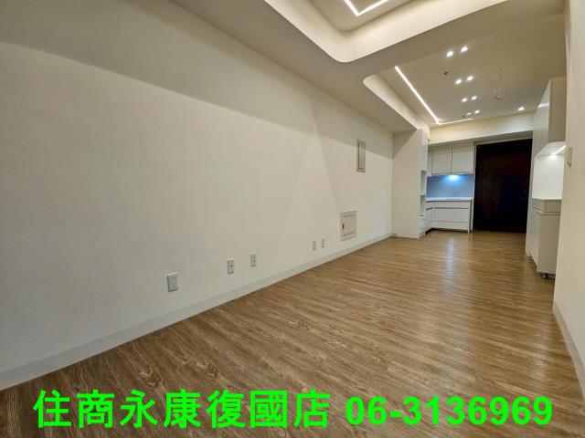 高雄前鎮大樓-10