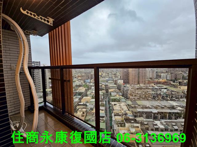 高雄前鎮大樓-3