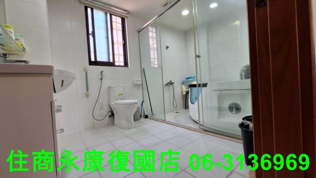 台南安南透天-13