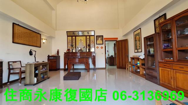 台南安南透天-14