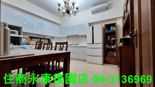 台南安南透天-6