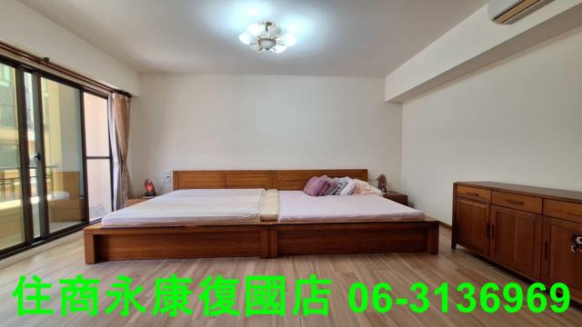 台南安南透天-9