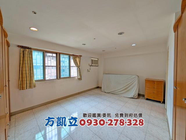 台南中西區大樓-6