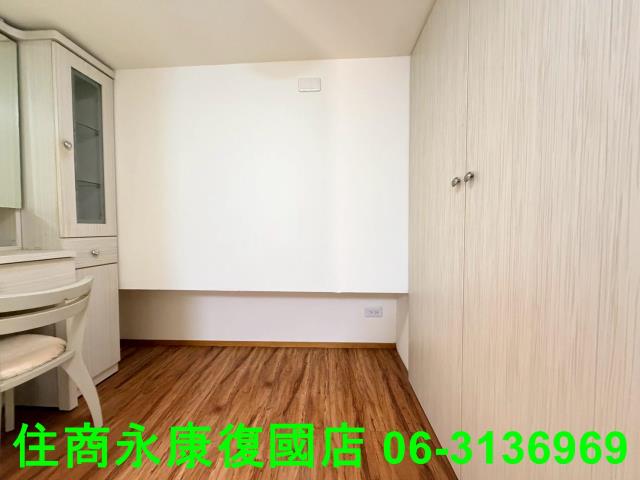 台南安平大樓-9