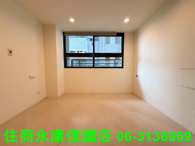 台南安平大樓-12