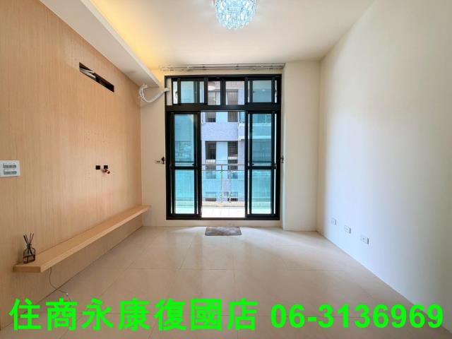 台南安平大樓-2