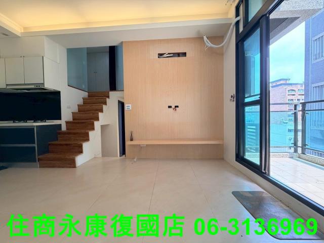 台南安平大樓-5