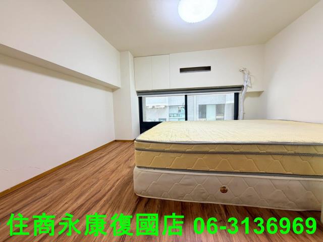 台南安平大樓-6