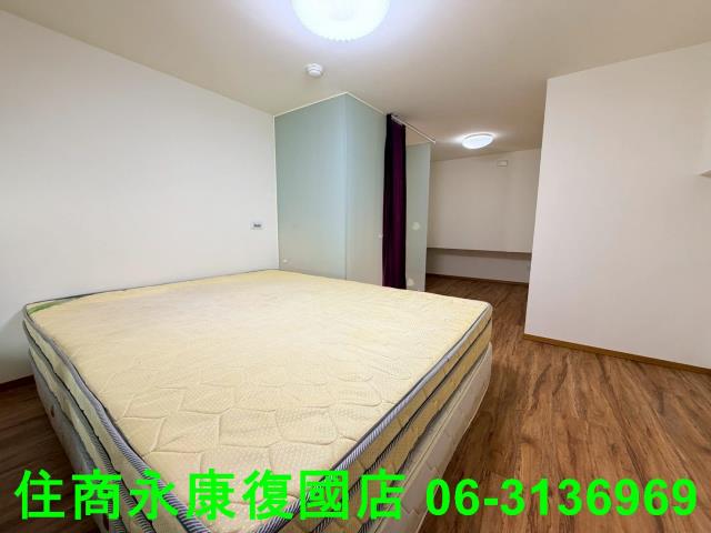 台南安平大樓-8