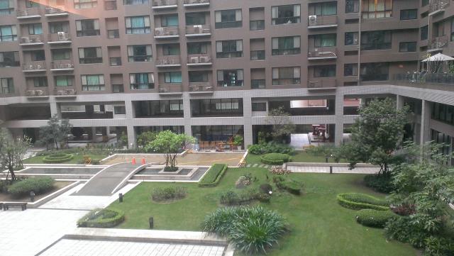 桃園桃園區大樓-3