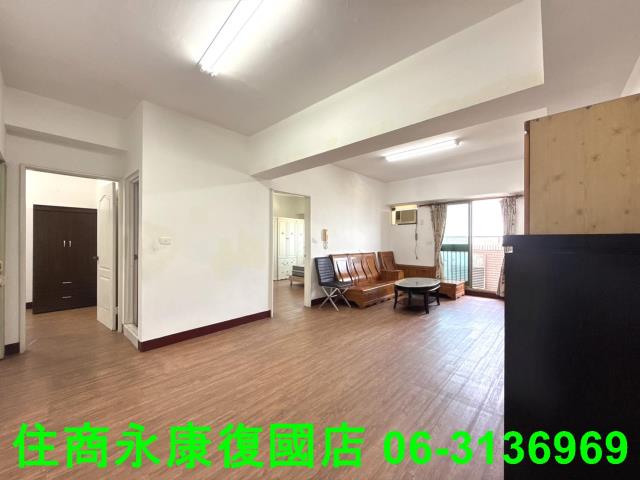 台南永康大樓-12