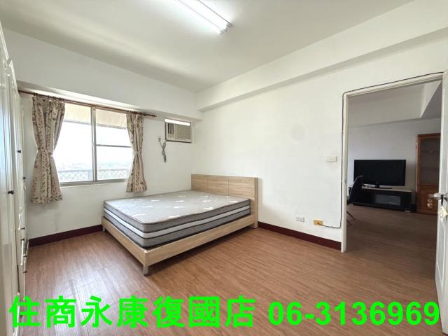 台南永康大樓-2