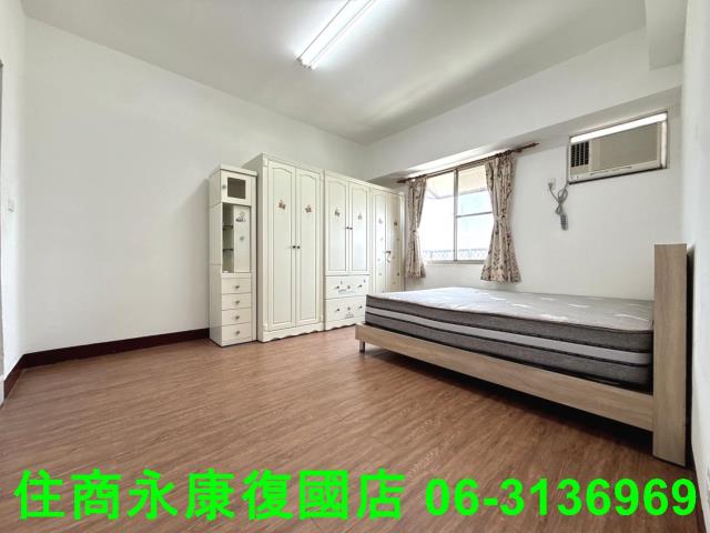 台南永康大樓-3