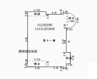 新北五股大樓法拍-11