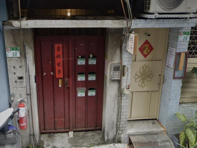 台北士林公寓法拍-3