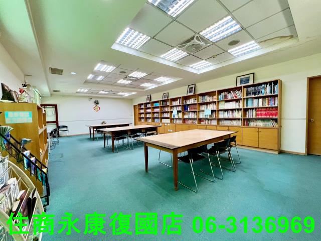 台南東區大樓-9