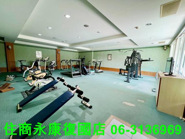 台南東區大樓-11