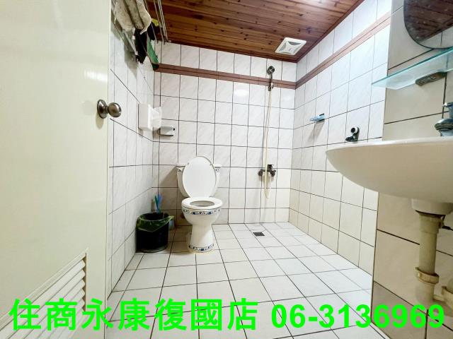 台南東區大樓-1
