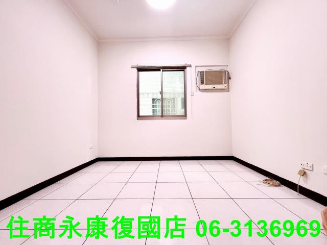 台南東區大樓-4