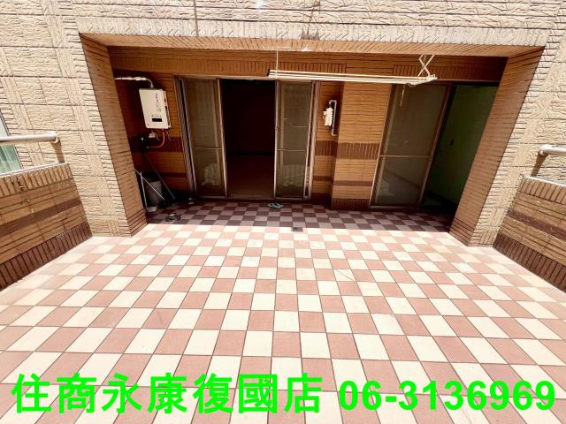 台南東區大樓-6