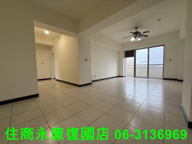 台南新市華廈-9