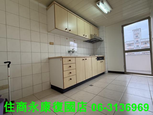 台南新市華廈-10
