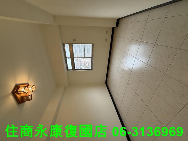 台南新市華廈-11