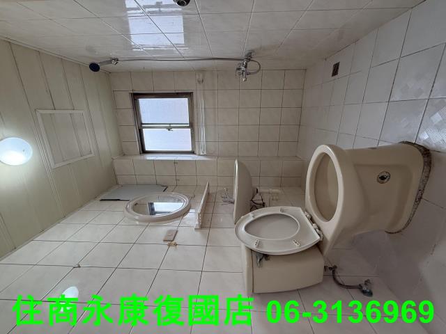 台南新市華廈-0