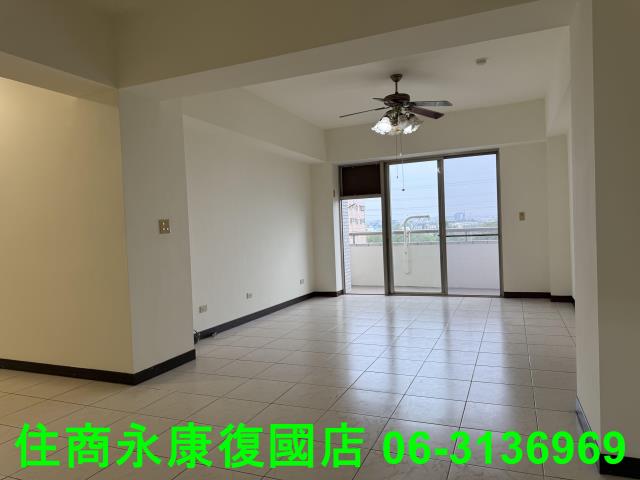 台南新市華廈-5