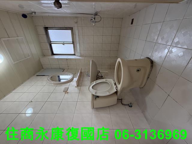 台南新市華廈-6