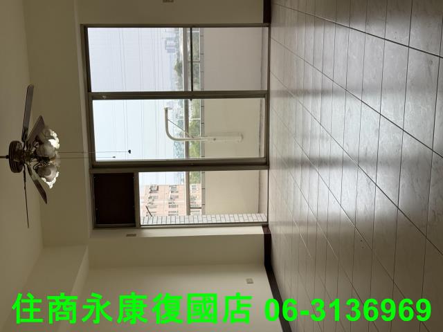台南新市華廈-7