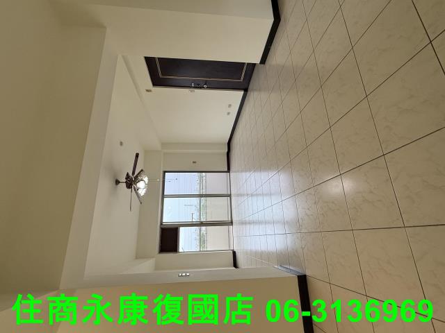 台南新市華廈-8
