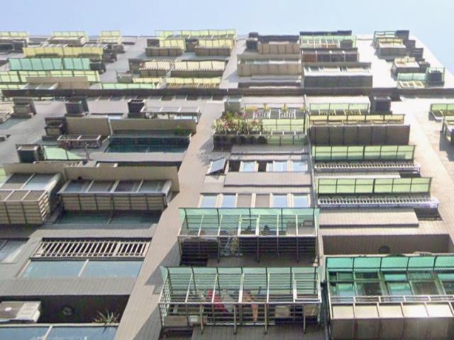 新北三重法拍大樓_套房-2