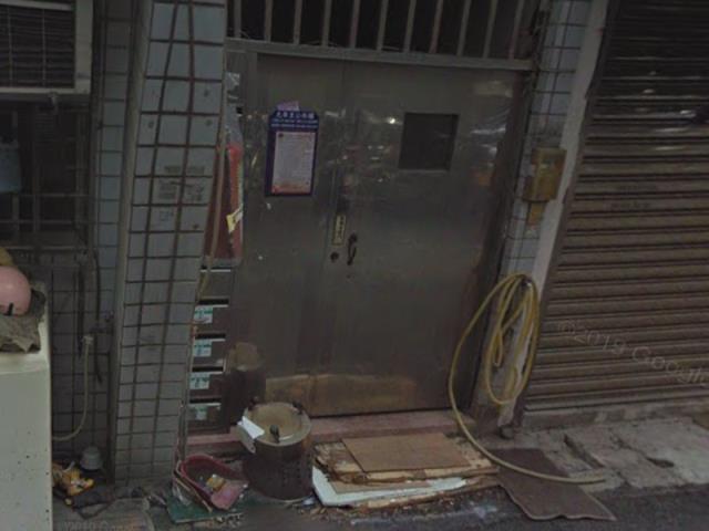 新北三重公寓法拍-0