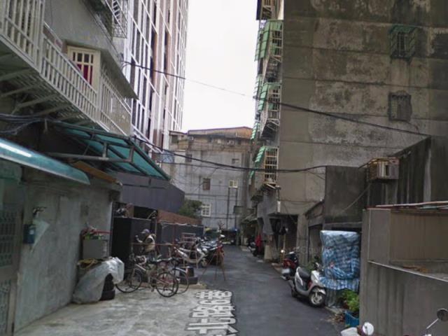 新北三重公寓法拍-2
