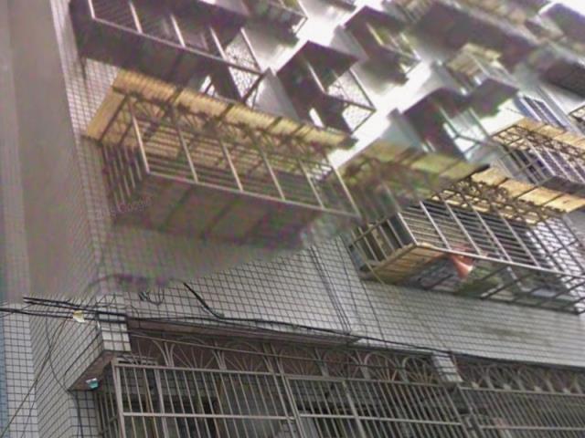 新北三重公寓法拍-1