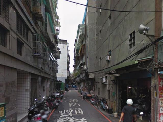 新北三重公寓法拍-3