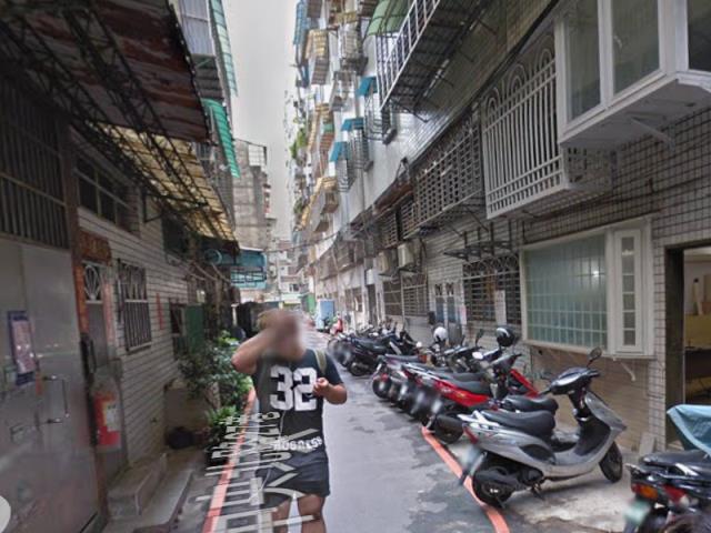 新北三重法拍公寓-3