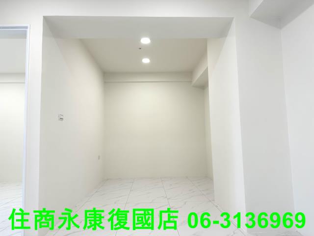 台南永康大樓-8