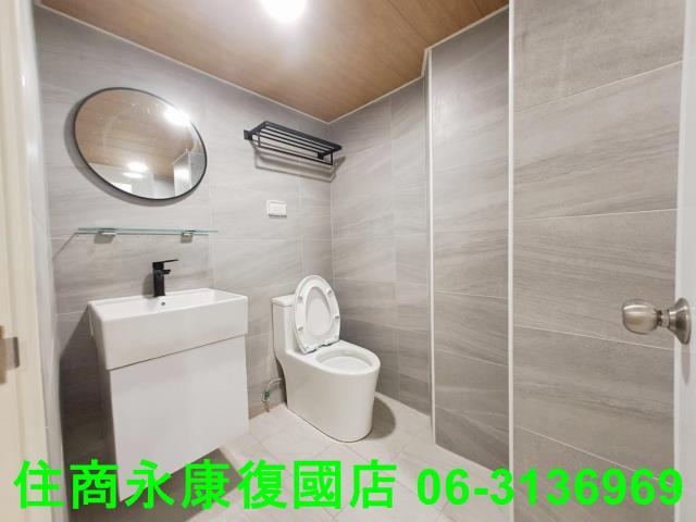 台南歸仁華廈-3